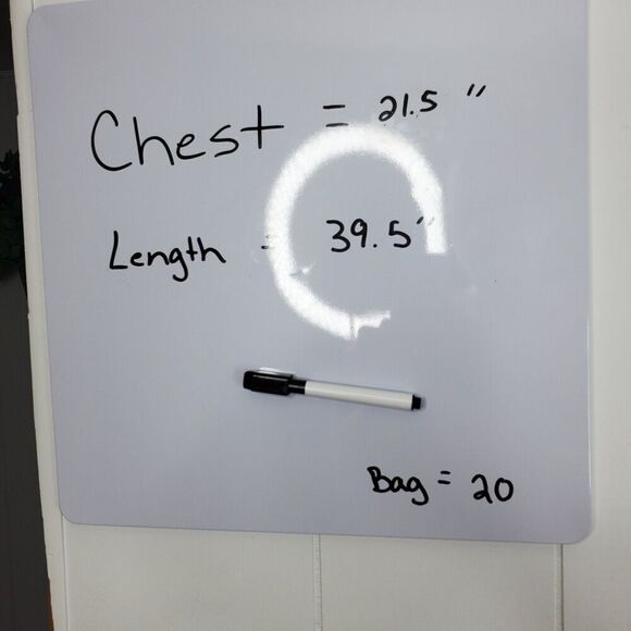 Donna Morgan Little Black Dress Silk Trim Shift Modest Formal Evening Womens 10 - Picture 8 of 8